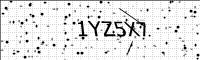 captcha-image