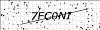 captcha-image