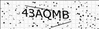 captcha-image