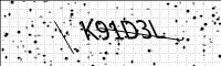 captcha-image