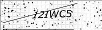 captcha-image