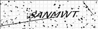 captcha-image