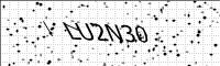 captcha-image