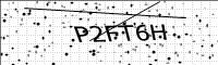 captcha-image
