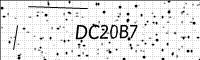 captcha-image