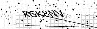 captcha-image