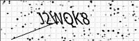 captcha-image