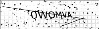 captcha-image