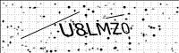 captcha-image