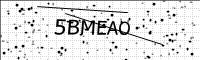 captcha-image