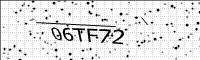 captcha-image