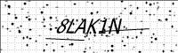 captcha-image