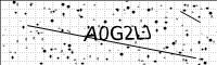 captcha-image