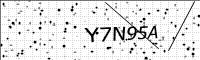 captcha-image