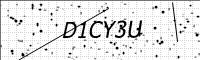 captcha-image