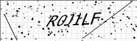 captcha-image