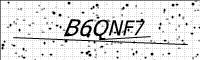 captcha-image
