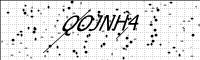 captcha-image