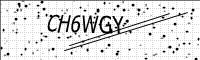 captcha-image
