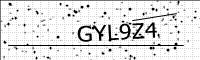captcha-image