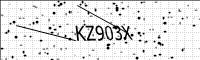 captcha-image