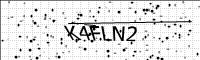 captcha-image