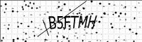 captcha-image