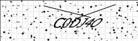 captcha-image