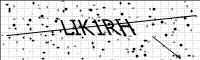 captcha-image