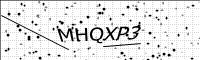 captcha-image