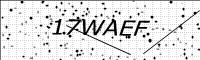captcha-image