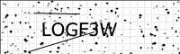 captcha-image