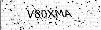 captcha-image