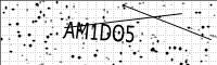 captcha-image
