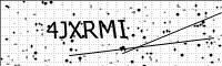 captcha-image
