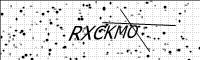 captcha-image