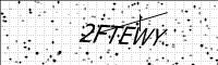 captcha-image