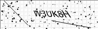 captcha-image