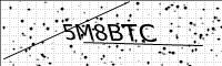 captcha-image
