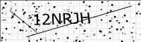 captcha-image