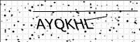 captcha-image