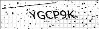 captcha-image
