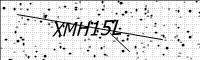captcha-image