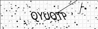 captcha-image