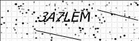 captcha-image