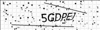 captcha-image