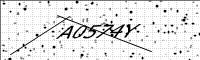 captcha-image
