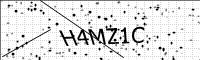 captcha-image