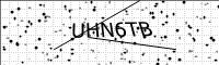 captcha-image