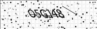 captcha-image